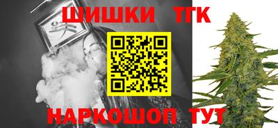 дмт Можга