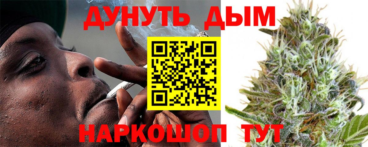 Каннабис тримм  Вход с VPN  Марихуана план  Унеча 